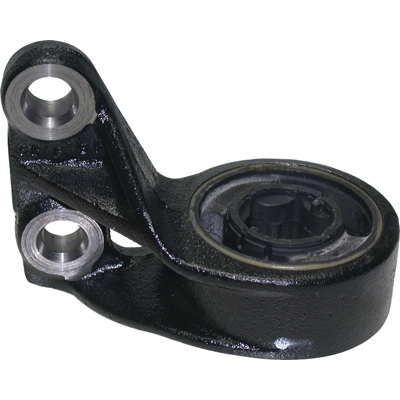 Mounting, control/trailing arm (2588)