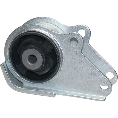 Mounting, engine (5389)