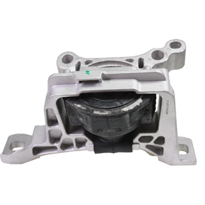 Mounting, engine (53308)