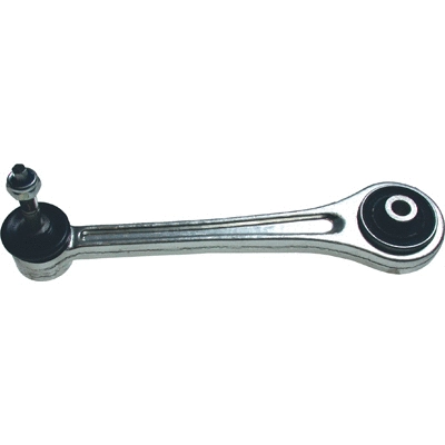 Control/Trailing Arm, wheel suspension (BX1034)