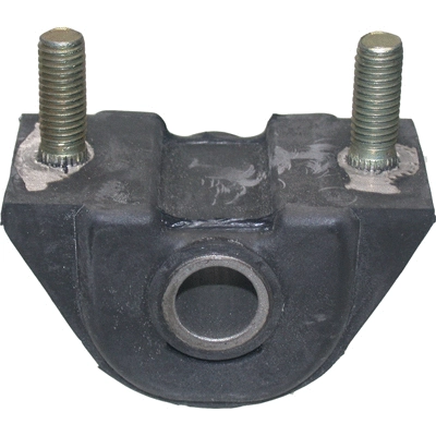 Mounting, control/trailing arm (2172)