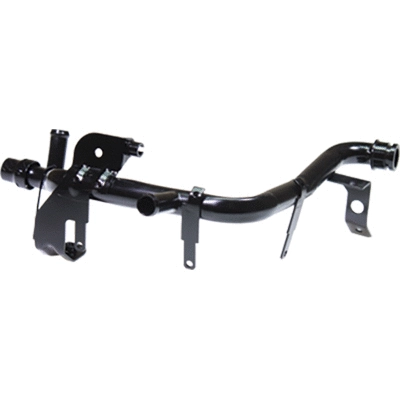 Coolant Pipe (53128)