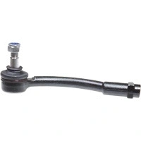 Tie Rod End (RS0113)