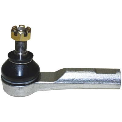 Tie Rod End (RX0018)