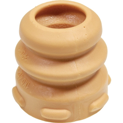 Rubber Buffer, suspension (52532)