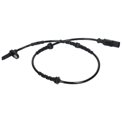 Sensor, wheel speed (54408)