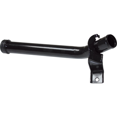 Coolant Pipe (50182)