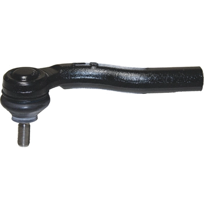 Tie Rod End (RS0006)