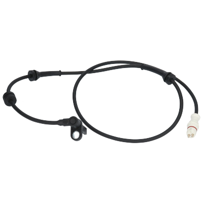 Sensor, wheel speed (54494)