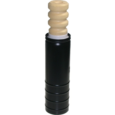 Rubber Buffer, suspension (50944)