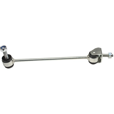 Link/Coupling Rod, stabiliser bar (BS0117)