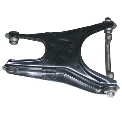 Control/Trailing Arm, wheel suspension (BR1006)