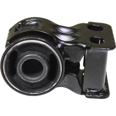 Mounting, control/trailing arm (2887)