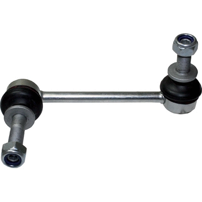 Link/Coupling Rod, stabiliser bar (BS5030)