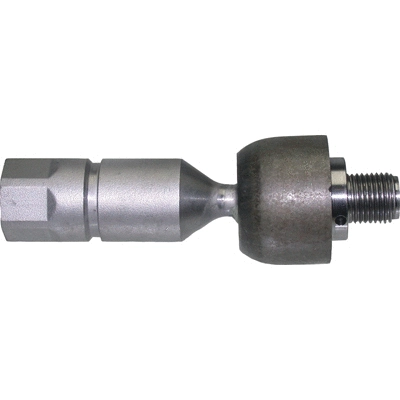 Inner Tie Rod (AX6979)