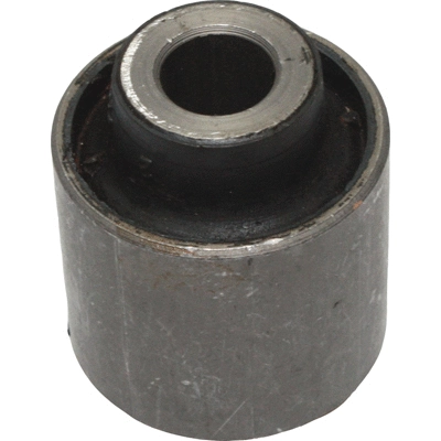 Mounting, control/trailing arm (2645)