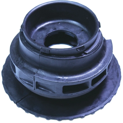 Suspension Strut Support Mount (52635)
