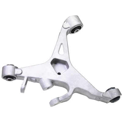 Control/Trailing Arm, wheel suspension (BR2394)