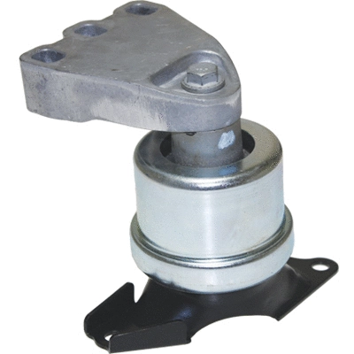 Mounting, engine (52235)