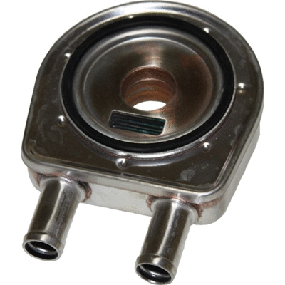 Oil Cooler, engine oil (8926)