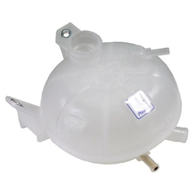 Expansion Tank, coolant (80585)