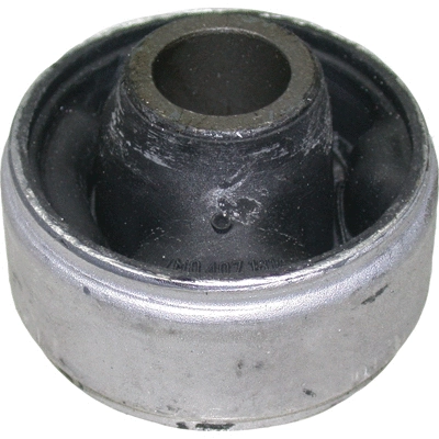 Mounting, control/trailing arm (2191)