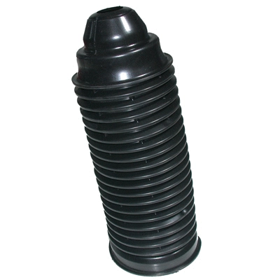 Protective Cap/Bellow, shock absorber (50327)