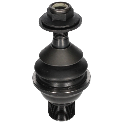 Ball Joint (CX9300)