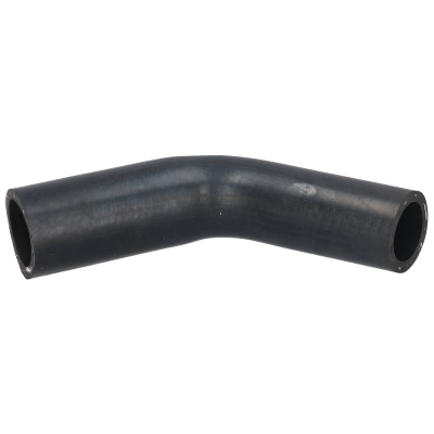 Radiator Hose (56205)