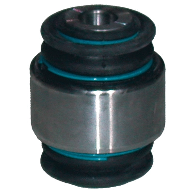 Mounting, control/trailing arm (2248)
