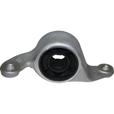 Mounting, control/trailing arm (2738)