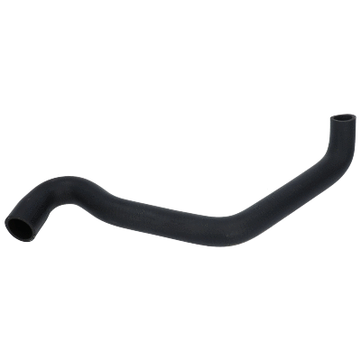 Radiator Hose (54954)