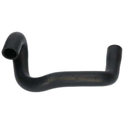 Radiator Hose (54697)