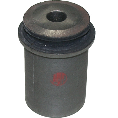 Mounting, control/trailing arm (2216)