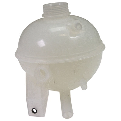 Expansion Tank, coolant (8880)
