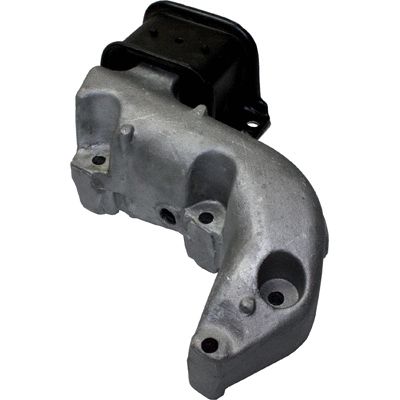 Mounting, engine (51870)