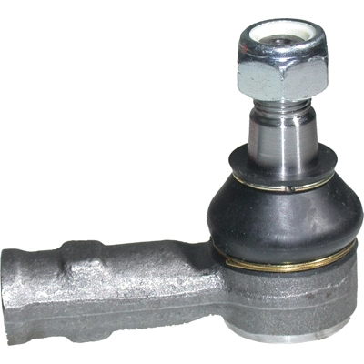 Tie Rod End (RD1678)