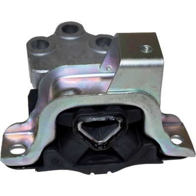 Mounting, engine (50466)
