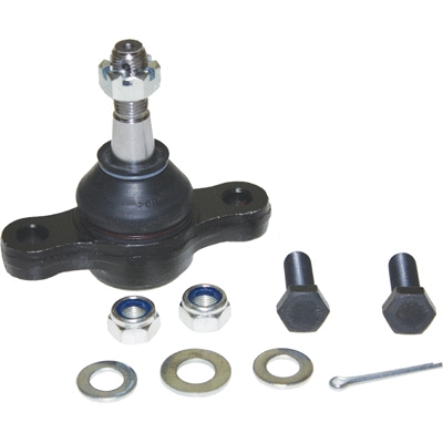 Ball Joint (CX0123)
