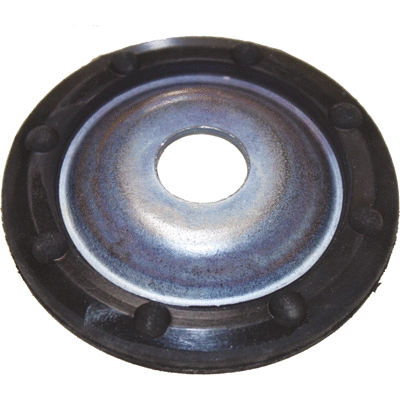 Spring Seat (52234)