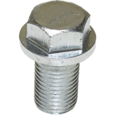 Screw Plug, oil sump (40047)