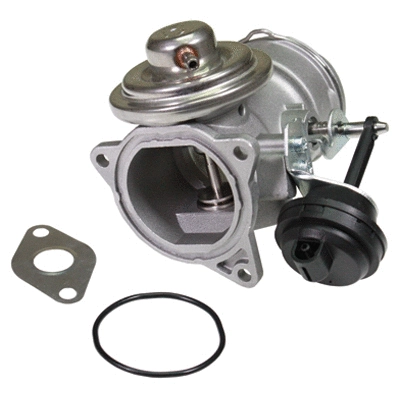 EGR Valve (90048)