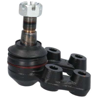 Ball Joint (CX9293)