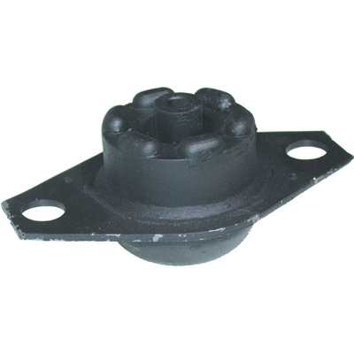 Mounting, engine (5359)