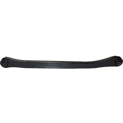 Control/Trailing Arm, wheel suspension (BR1082)