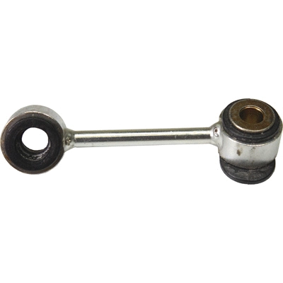 Link/Coupling Rod, stabiliser bar (5905)
