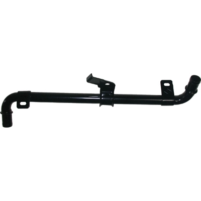 Coolant Pipe (50723)