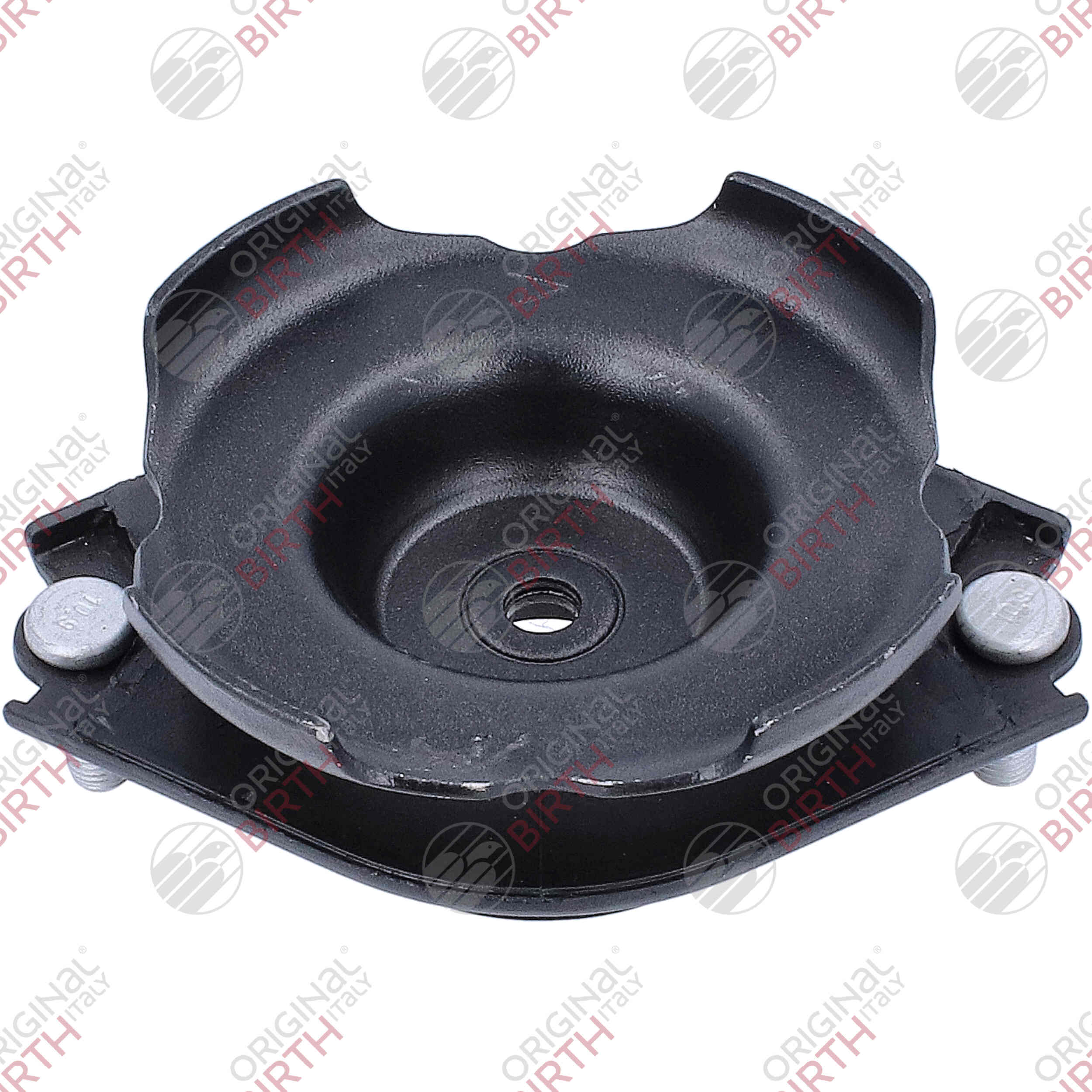 Suspension Strut Support Mount (53833)