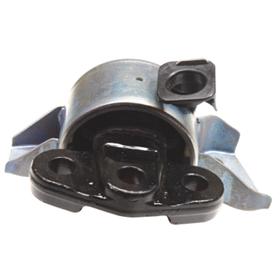 Mounting, engine (53214)
