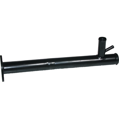 Coolant Pipe (5329)